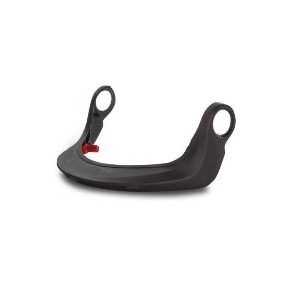 Visirholder KASK WAC00010 til visir ZEN FF